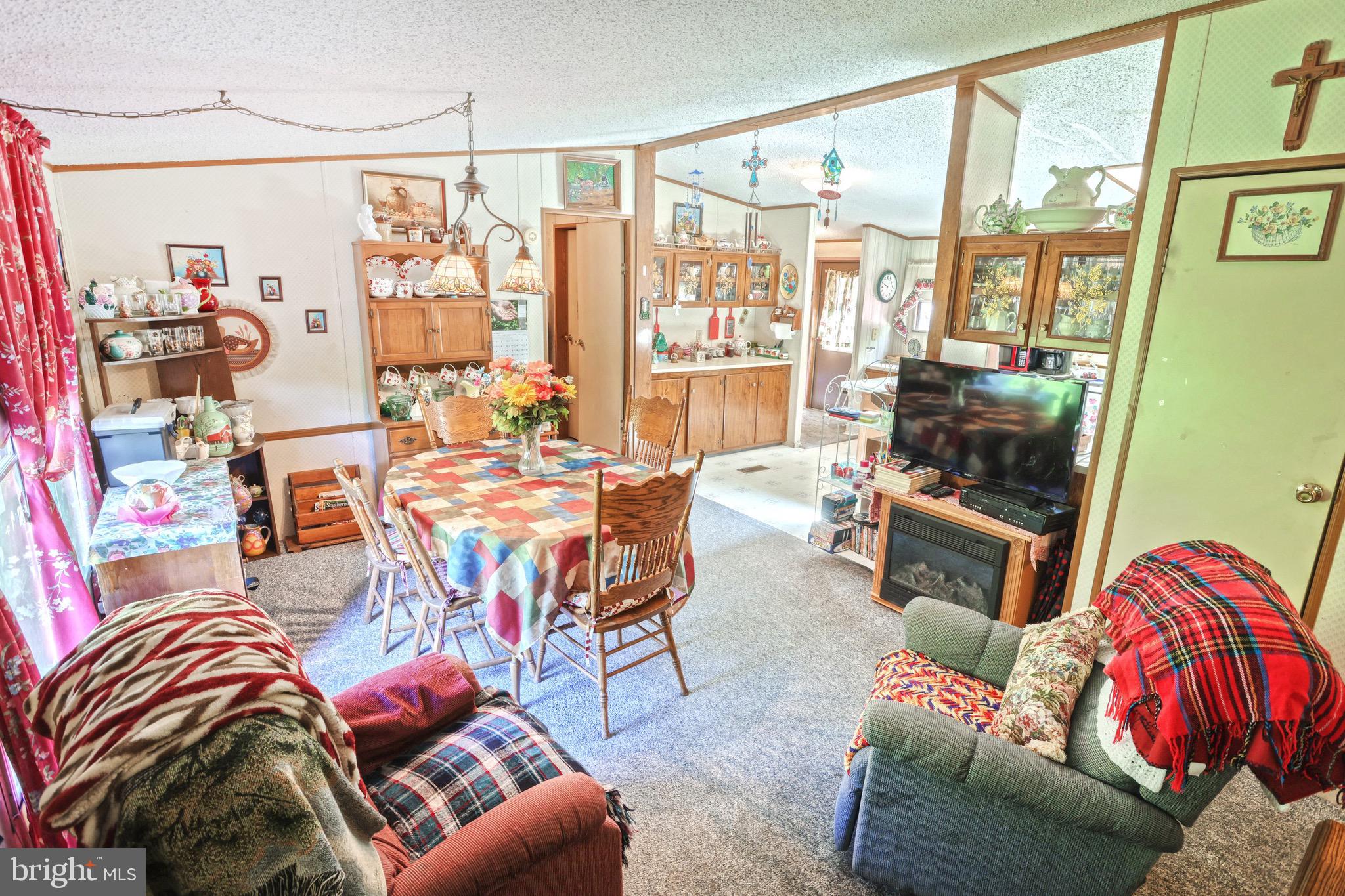 385 Church Road Orrtanna, PA 17353 - Photo 13 of 51 Gallery Image 13