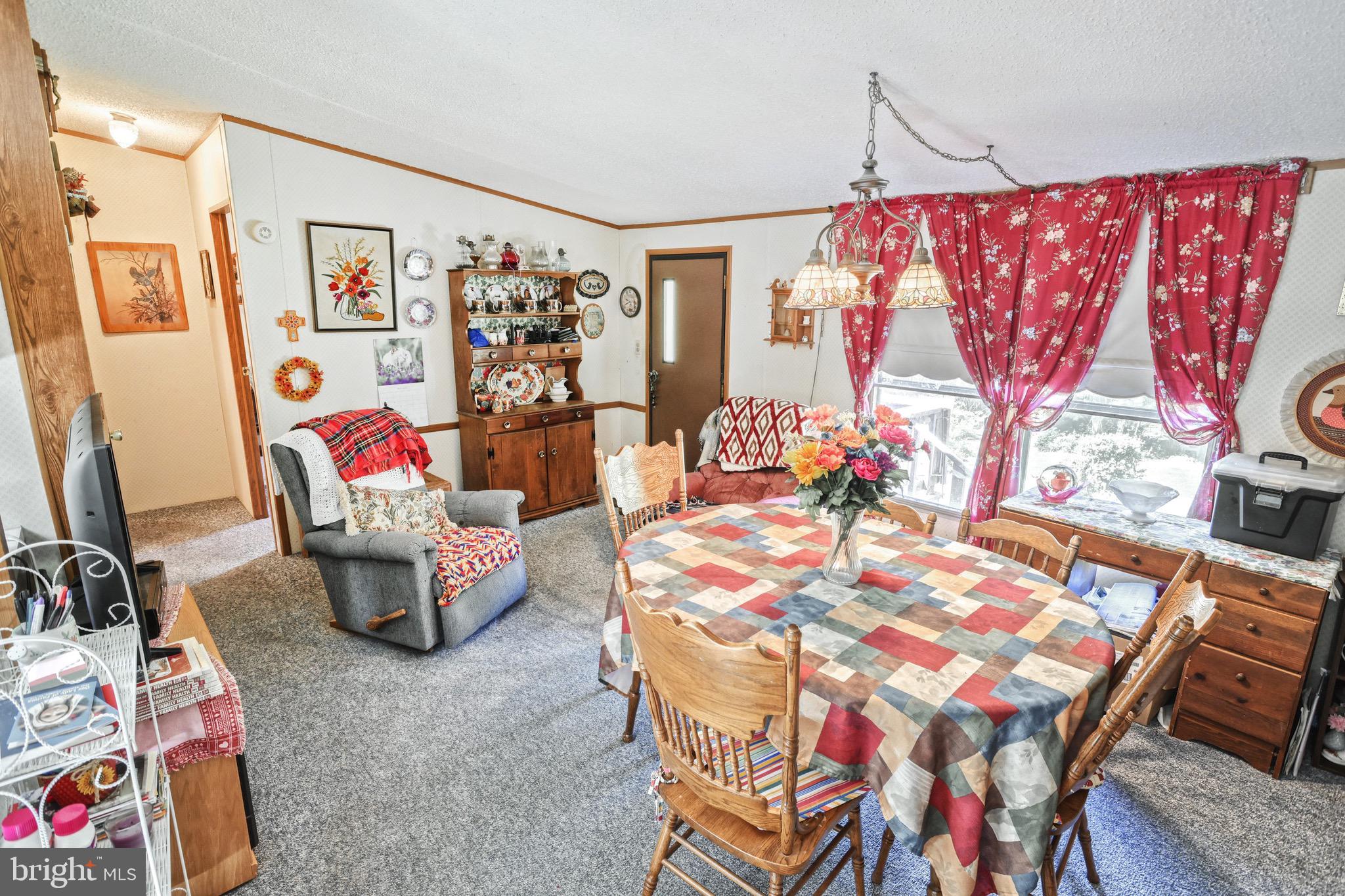 385 Church Road Orrtanna, PA 17353 - Photo 14 of 51 Gallery Image 14