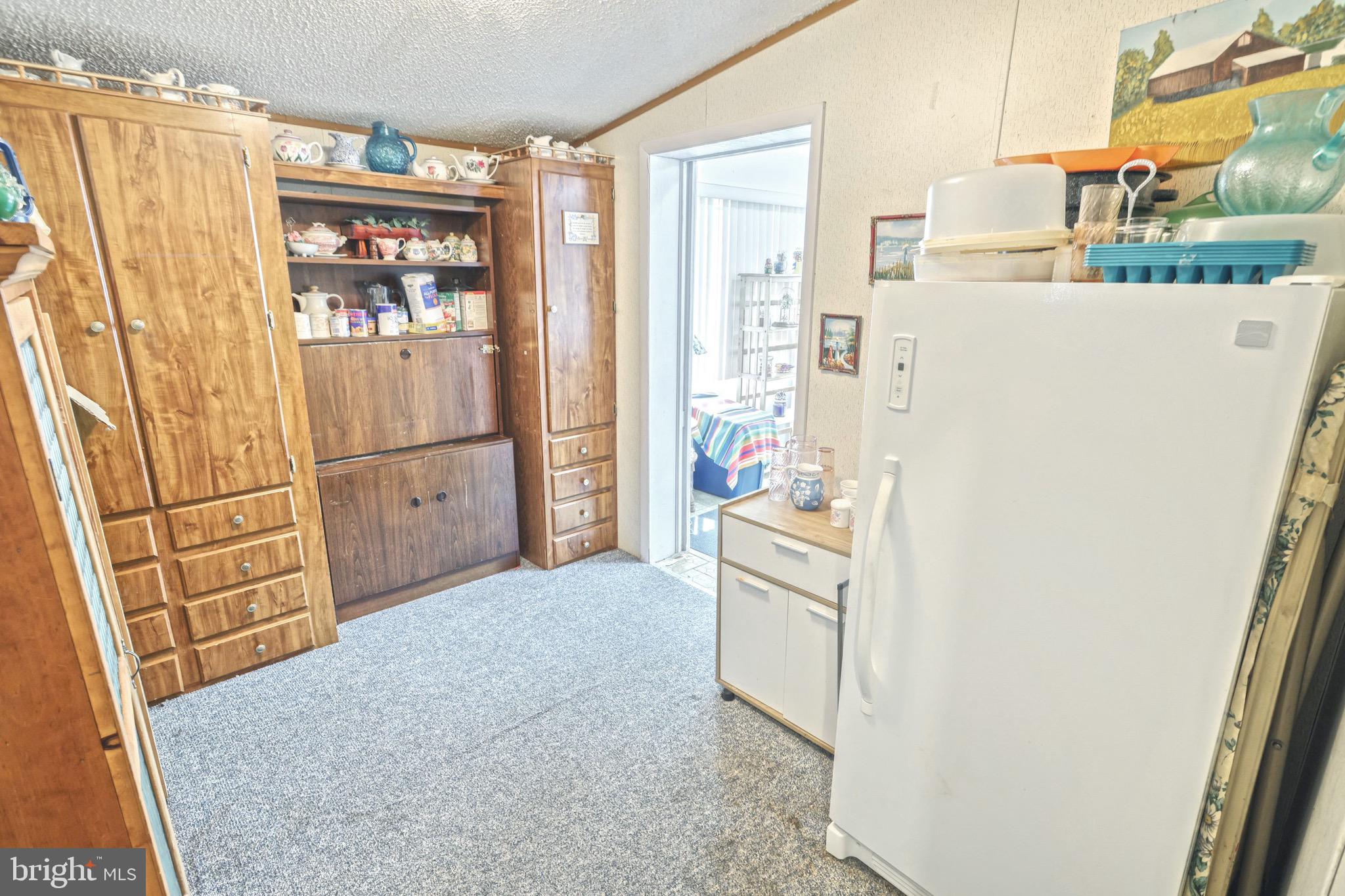 385 Church Road Orrtanna, PA 17353 - Photo 15 of 51 Gallery Image 15