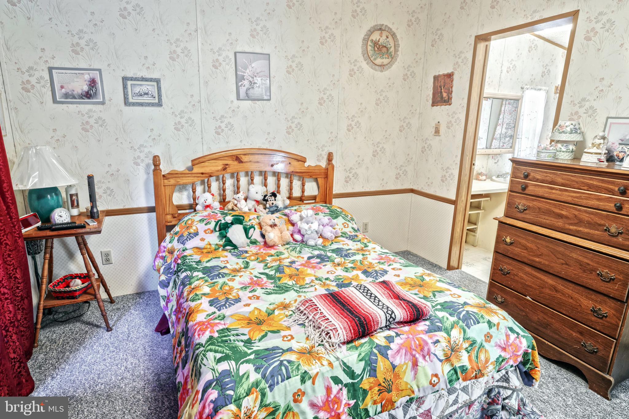 385 Church Road Orrtanna, PA 17353 - Photo 16 of 51 Gallery Image 16