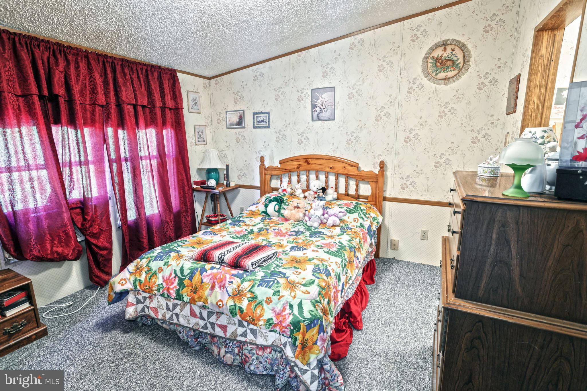 385 Church Road Orrtanna, PA 17353 - Photo 17 of 51 Gallery Image 17