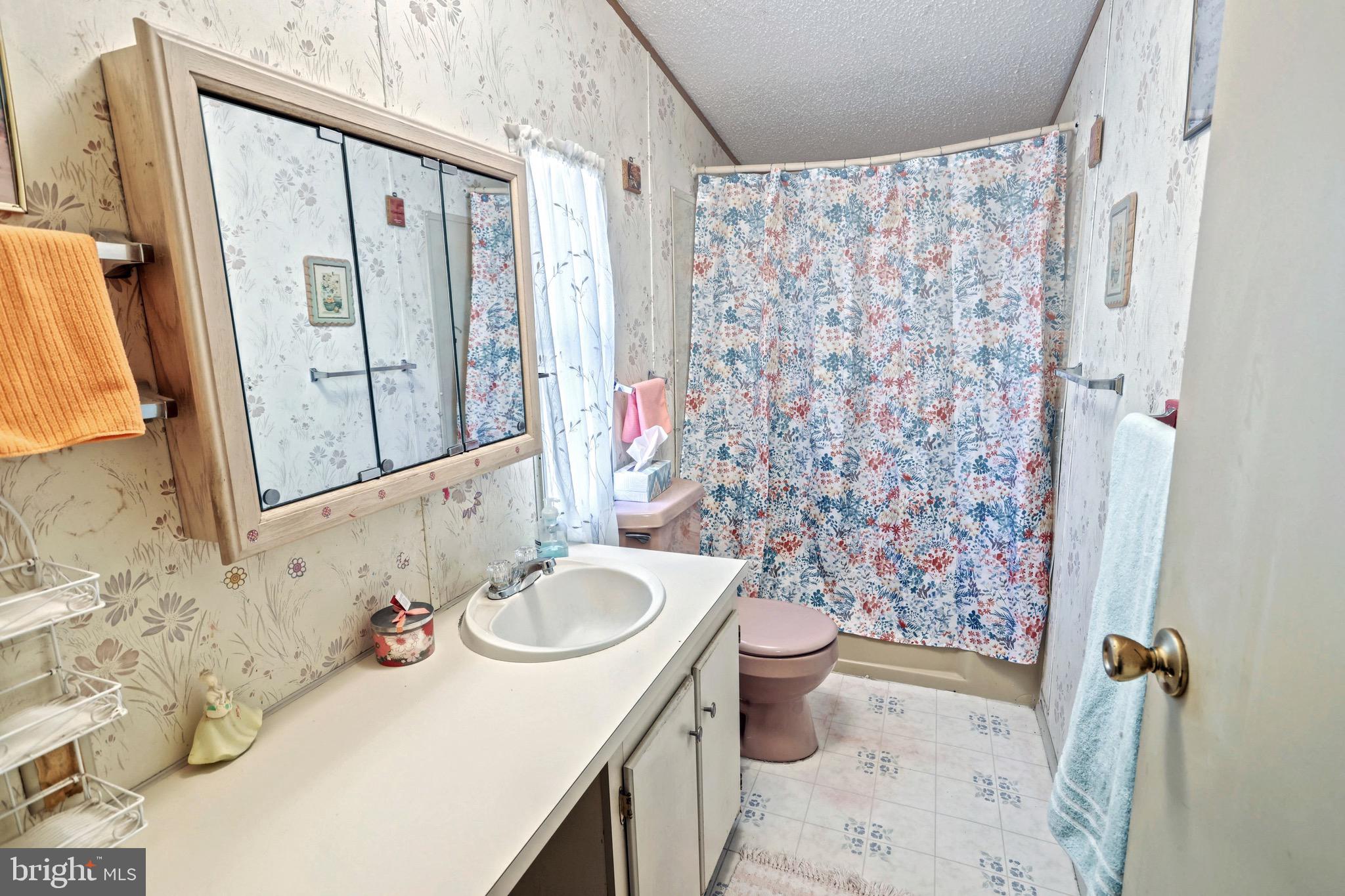 385 Church Road Orrtanna, PA 17353 - Photo 18 of 51 Gallery Image 18