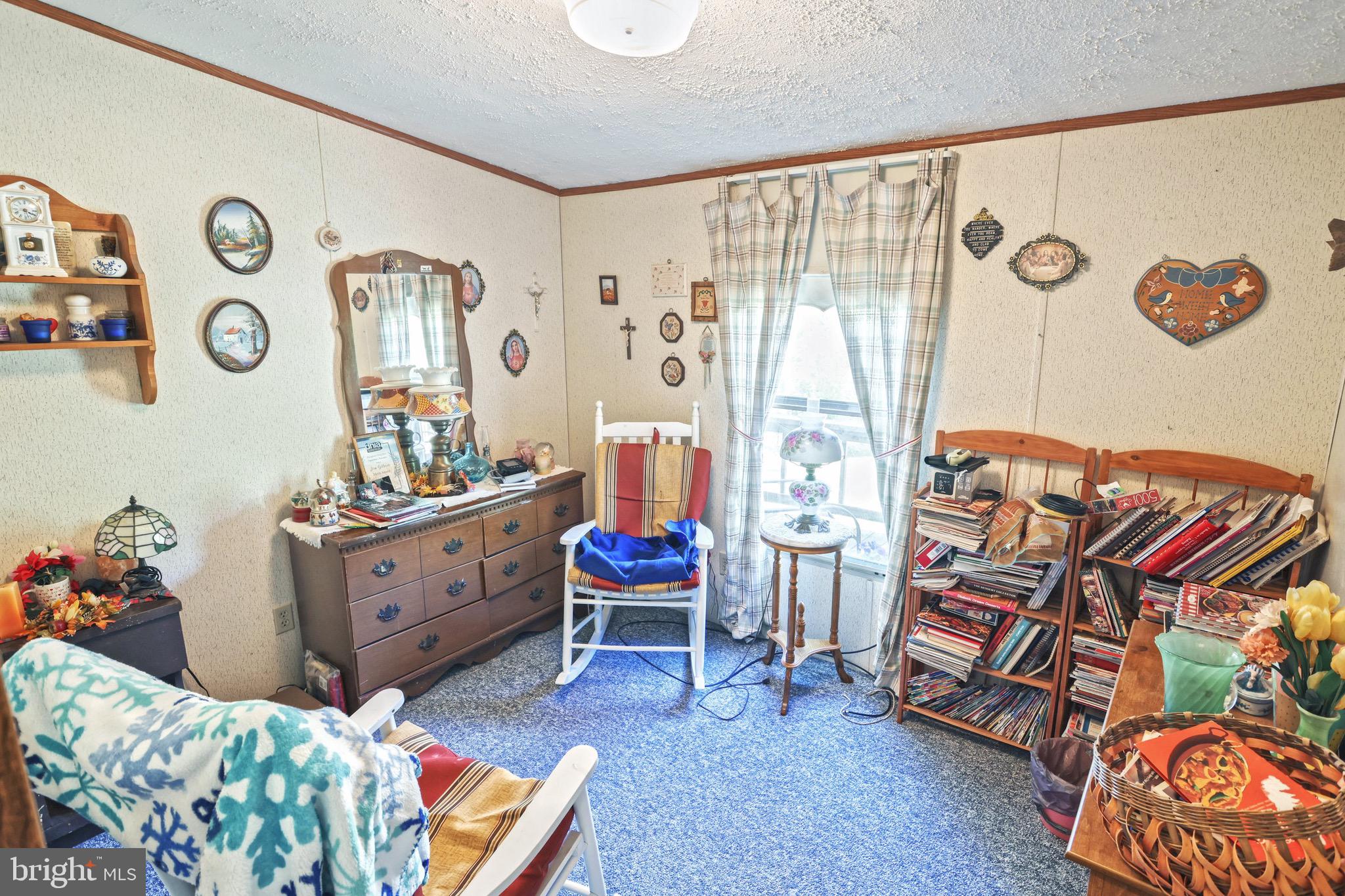 385 Church Road Orrtanna, PA 17353 - Photo 19 of 51 Gallery Image 19