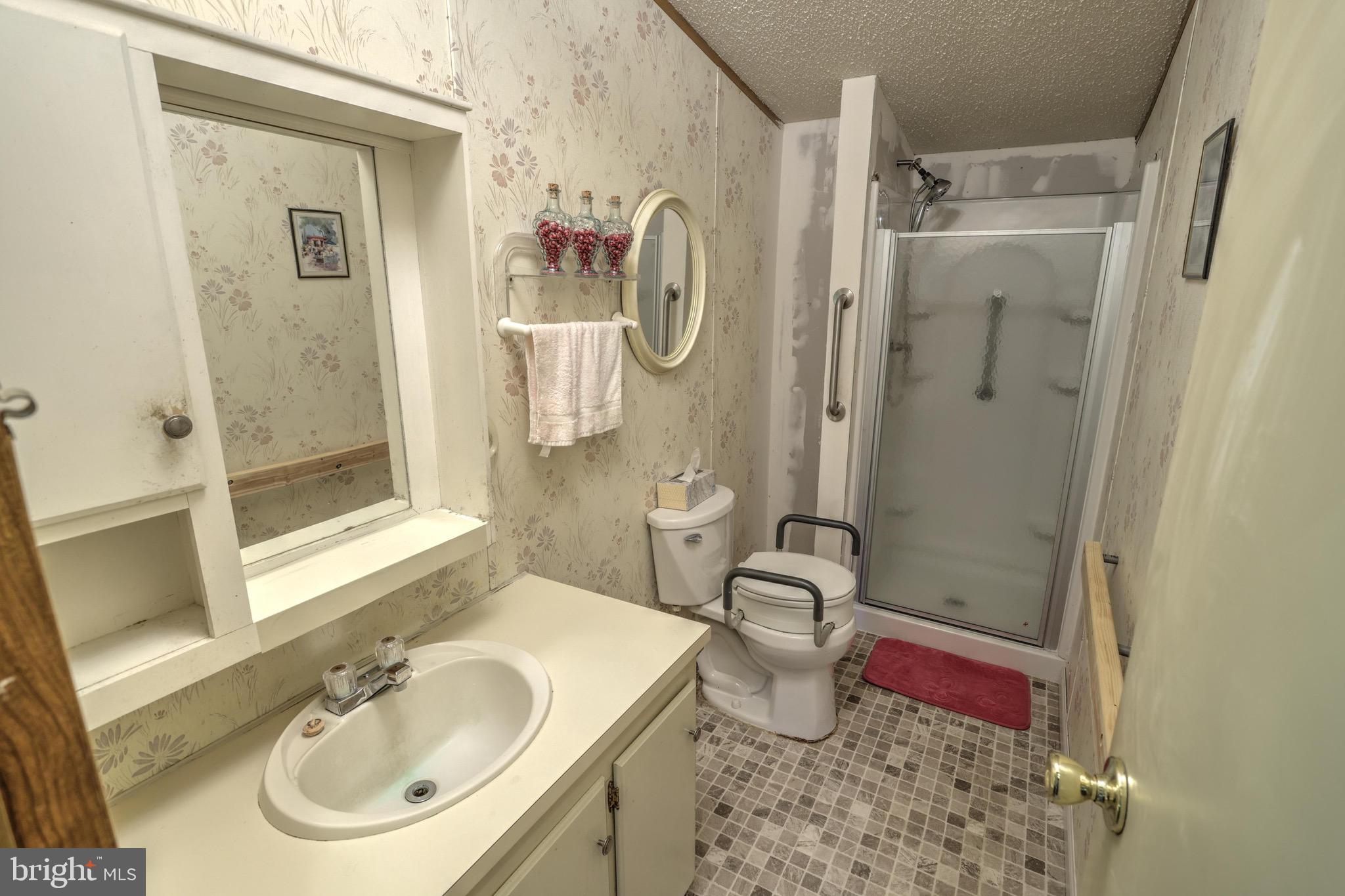 385 Church Road Orrtanna, PA 17353 - Photo 20 of 51 Gallery Image 20