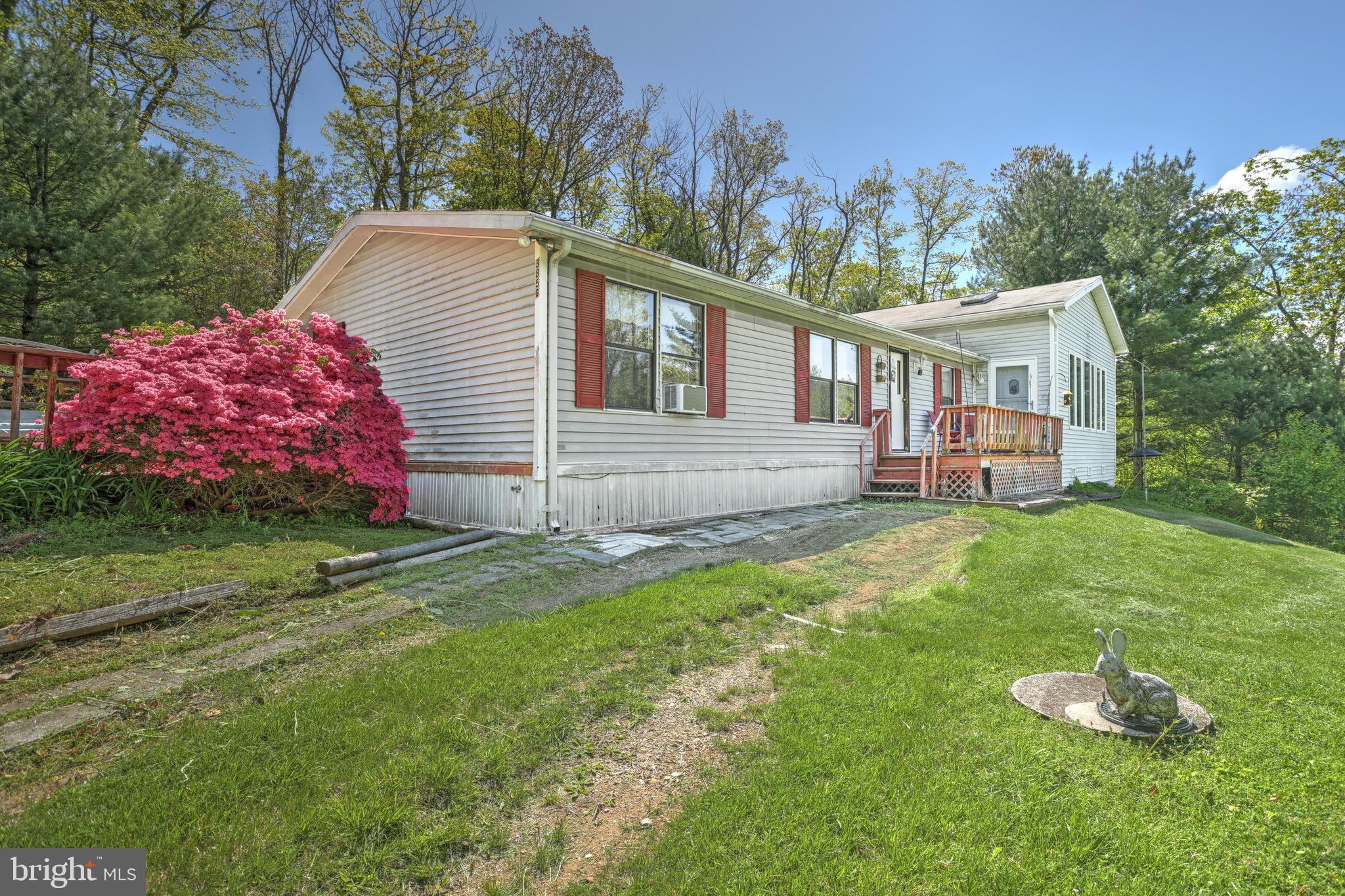 385 Church Road Orrtanna, PA 17353 - Photo 3 of 51 Gallery Image 3