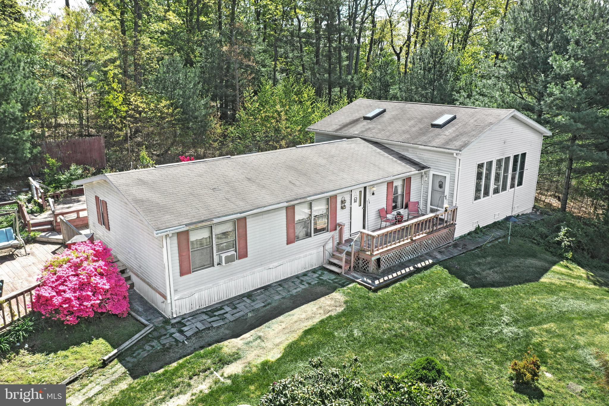 385 Church Road Orrtanna, PA 17353 - Photo 22 of 51 Gallery Image 22