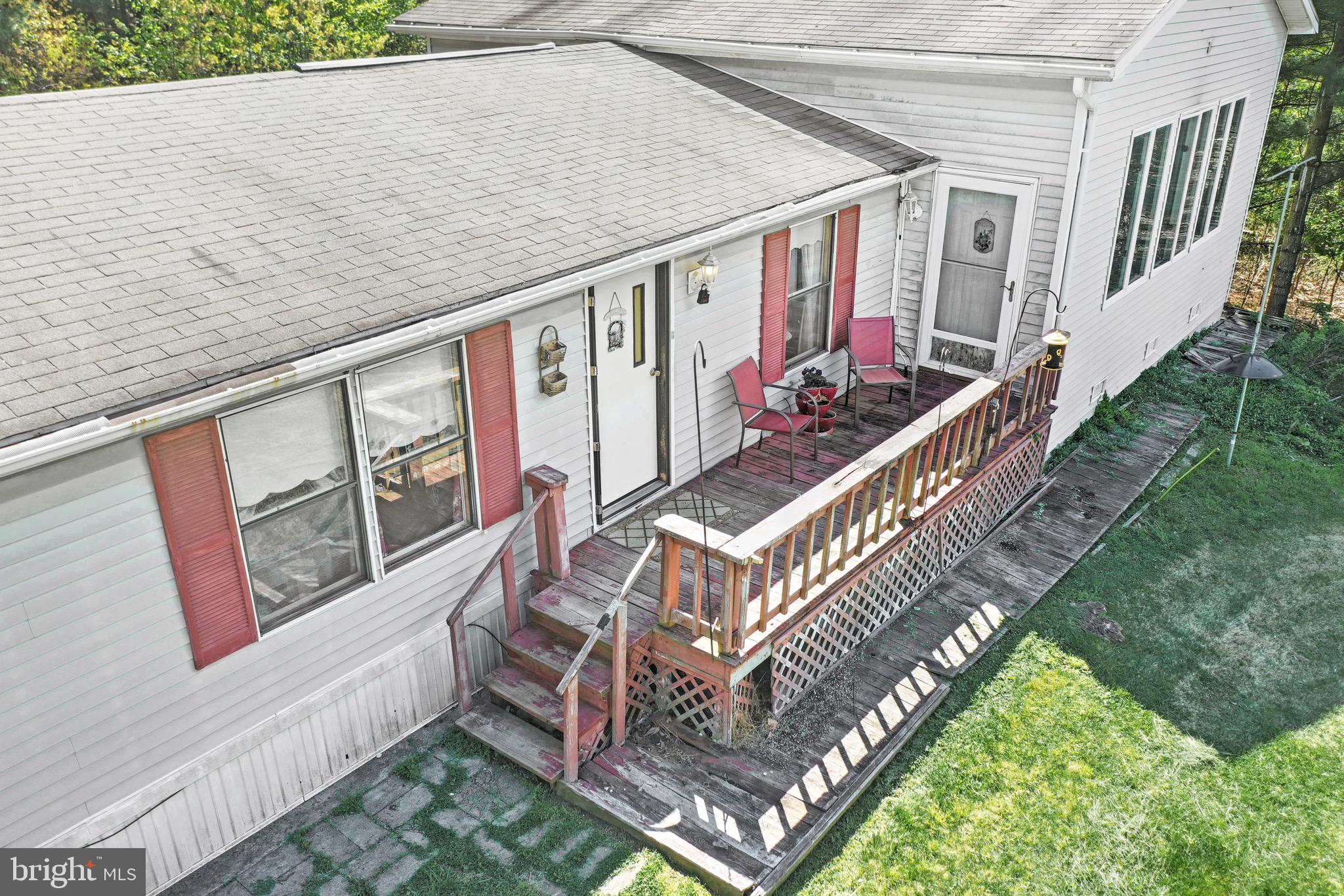 385 Church Road Orrtanna, PA 17353 - Photo 23 of 51 Gallery Image 23