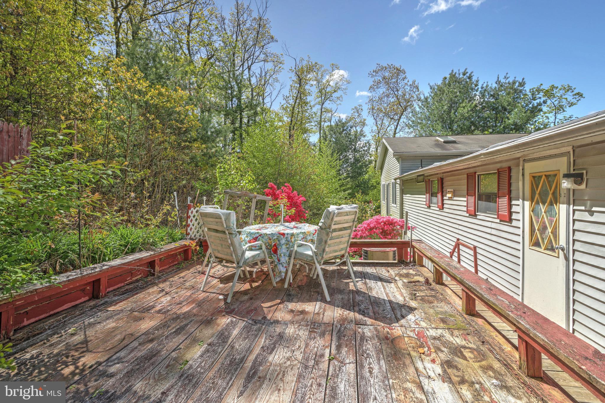 385 Church Road Orrtanna, PA 17353 - Photo 25 of 51 Gallery Image 25