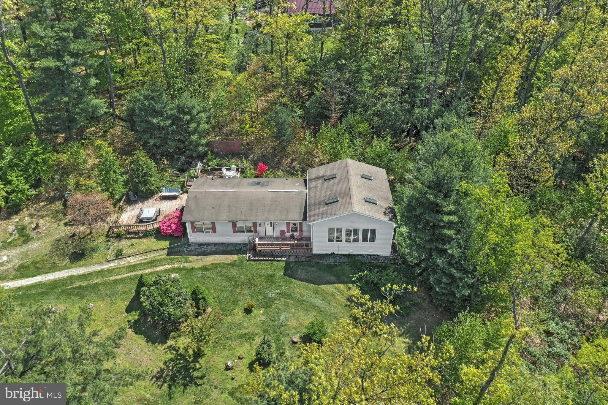 385 Church Road Orrtanna, PA 17353 - Photo 27 of 51 Gallery Image 27