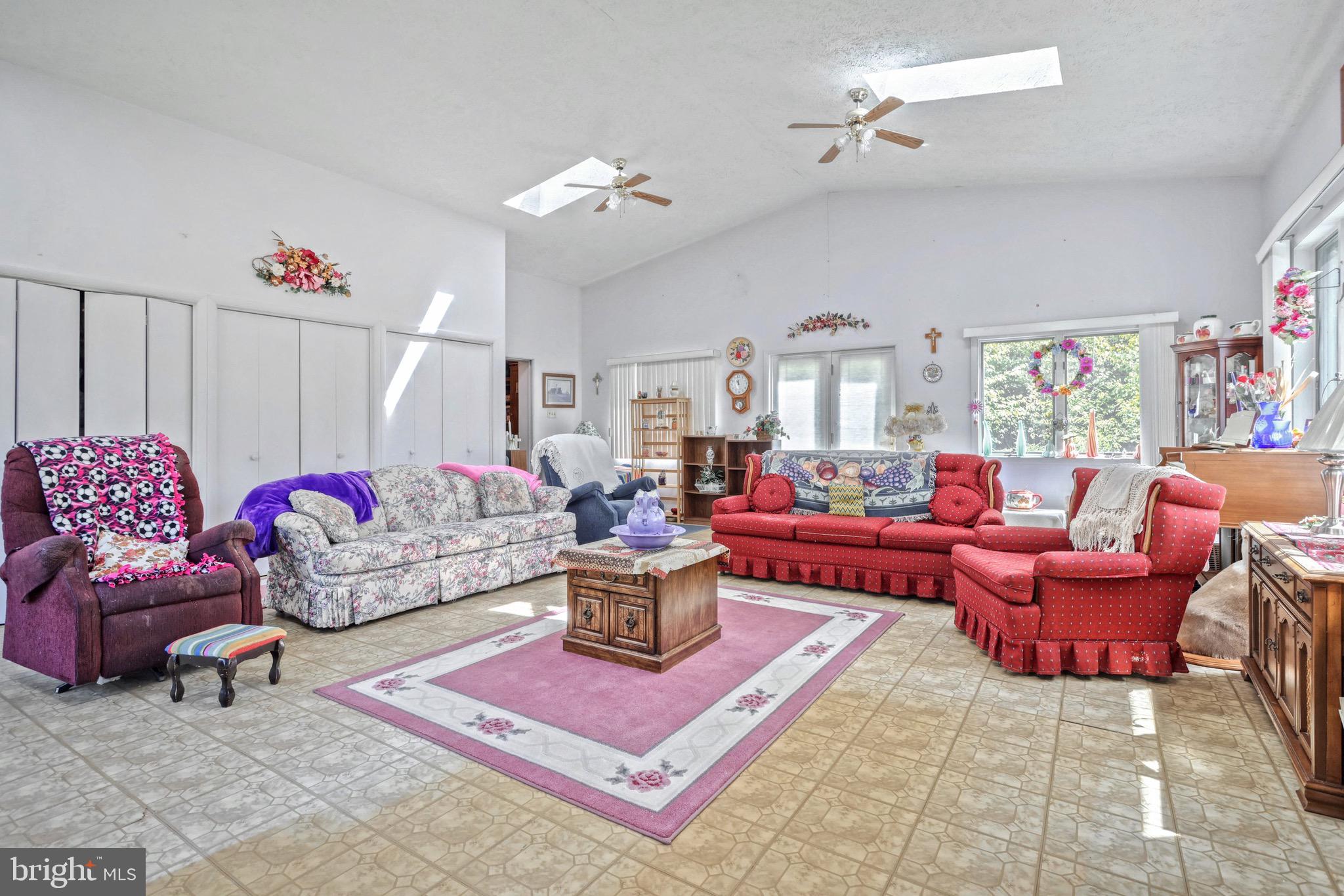 385 Church Road Orrtanna, PA 17353 - Photo 4 of 51 Gallery Image 4