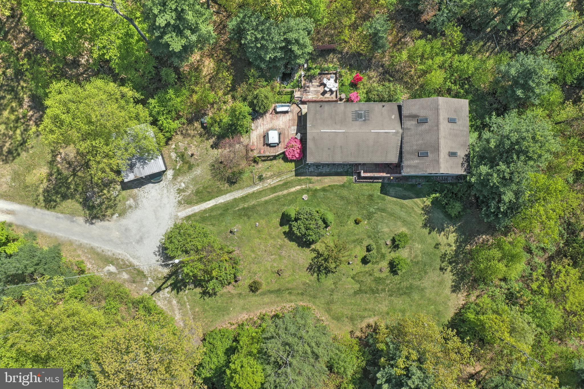 385 Church Road Orrtanna, PA 17353 - Photo 31 of 51 Gallery Image 31