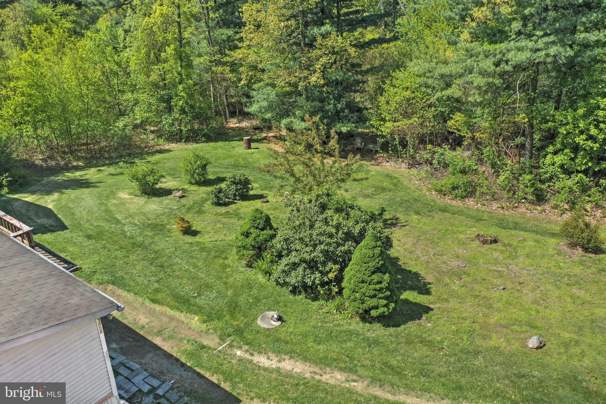 385 Church Road Orrtanna, PA 17353 - Photo 39 of 51 Gallery Image 39