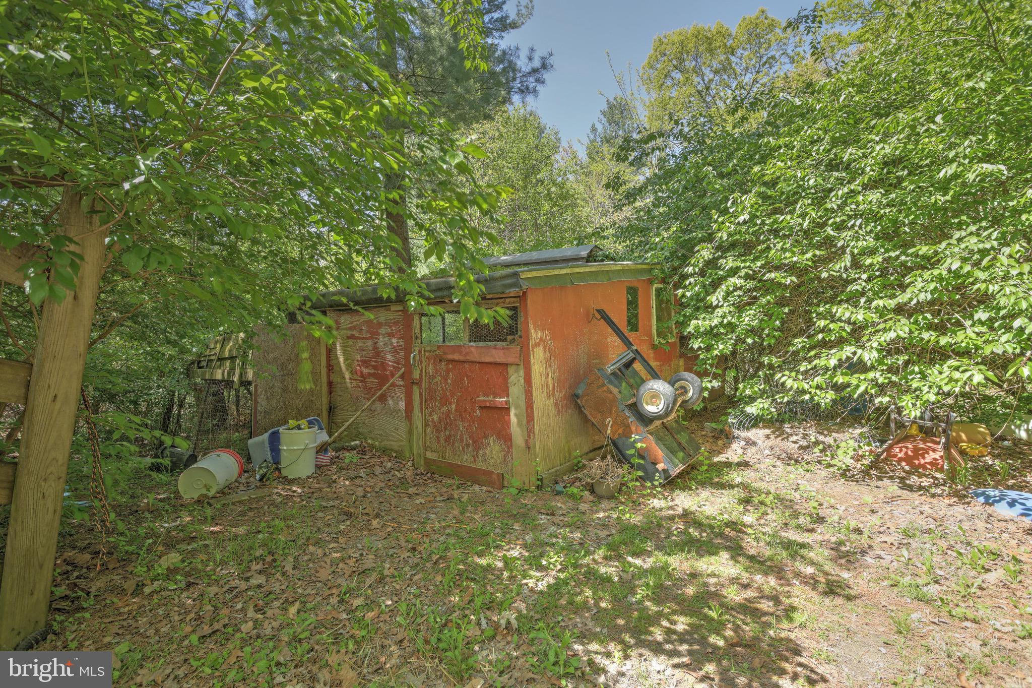 385 Church Road Orrtanna, PA 17353 - Photo 41 of 51 Gallery Image 41
