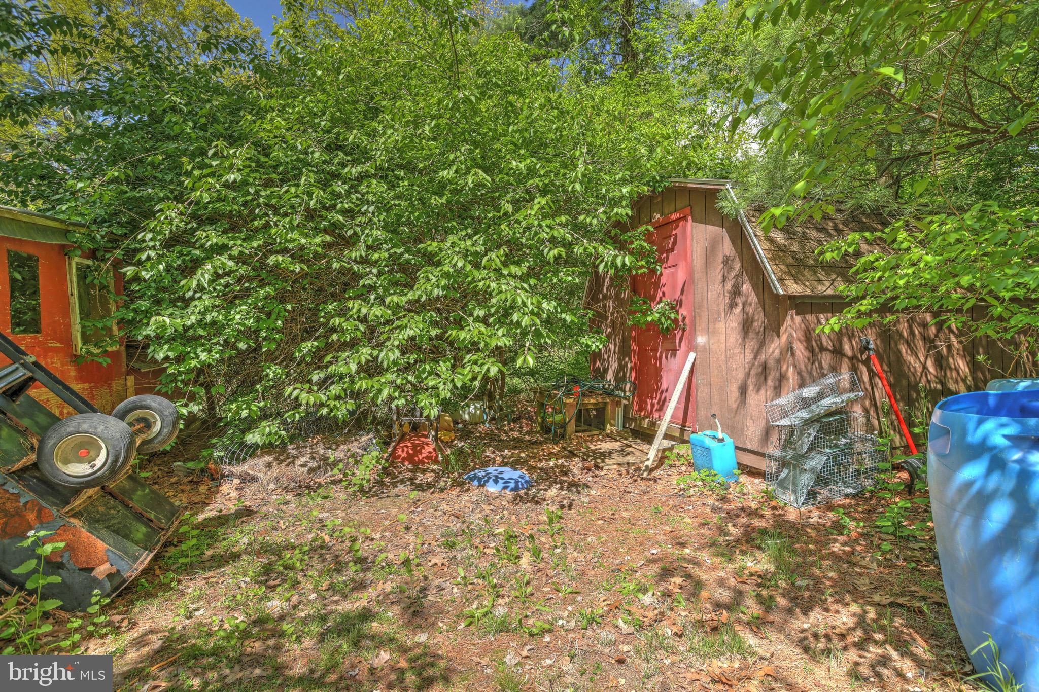 385 Church Road Orrtanna, PA 17353 - Photo 42 of 51 Gallery Image 42