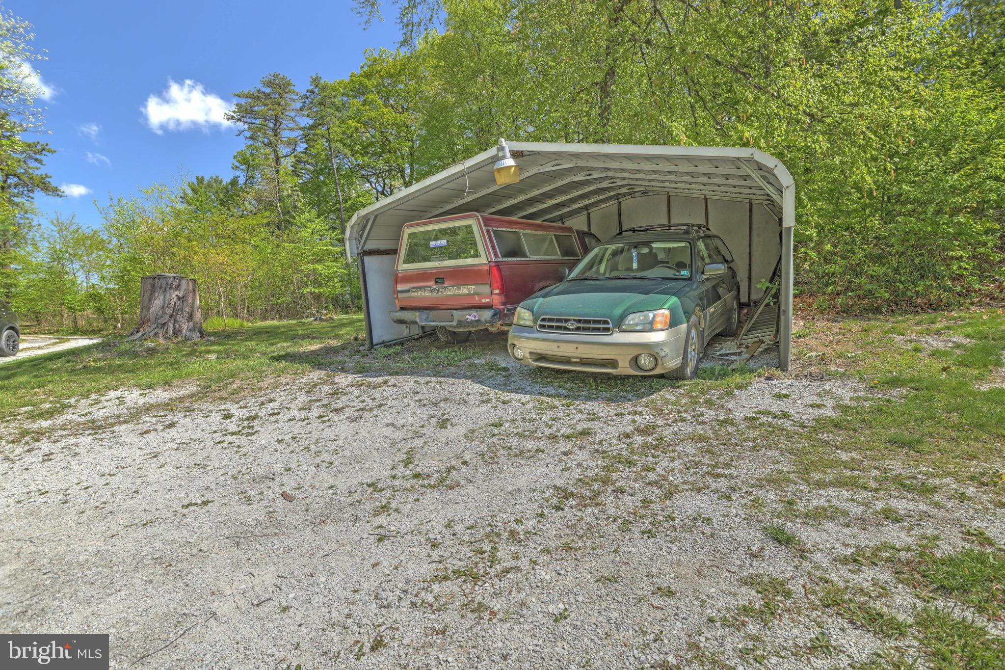 385 Church Road Orrtanna, PA 17353 - Photo 43 of 51 Gallery Image 43