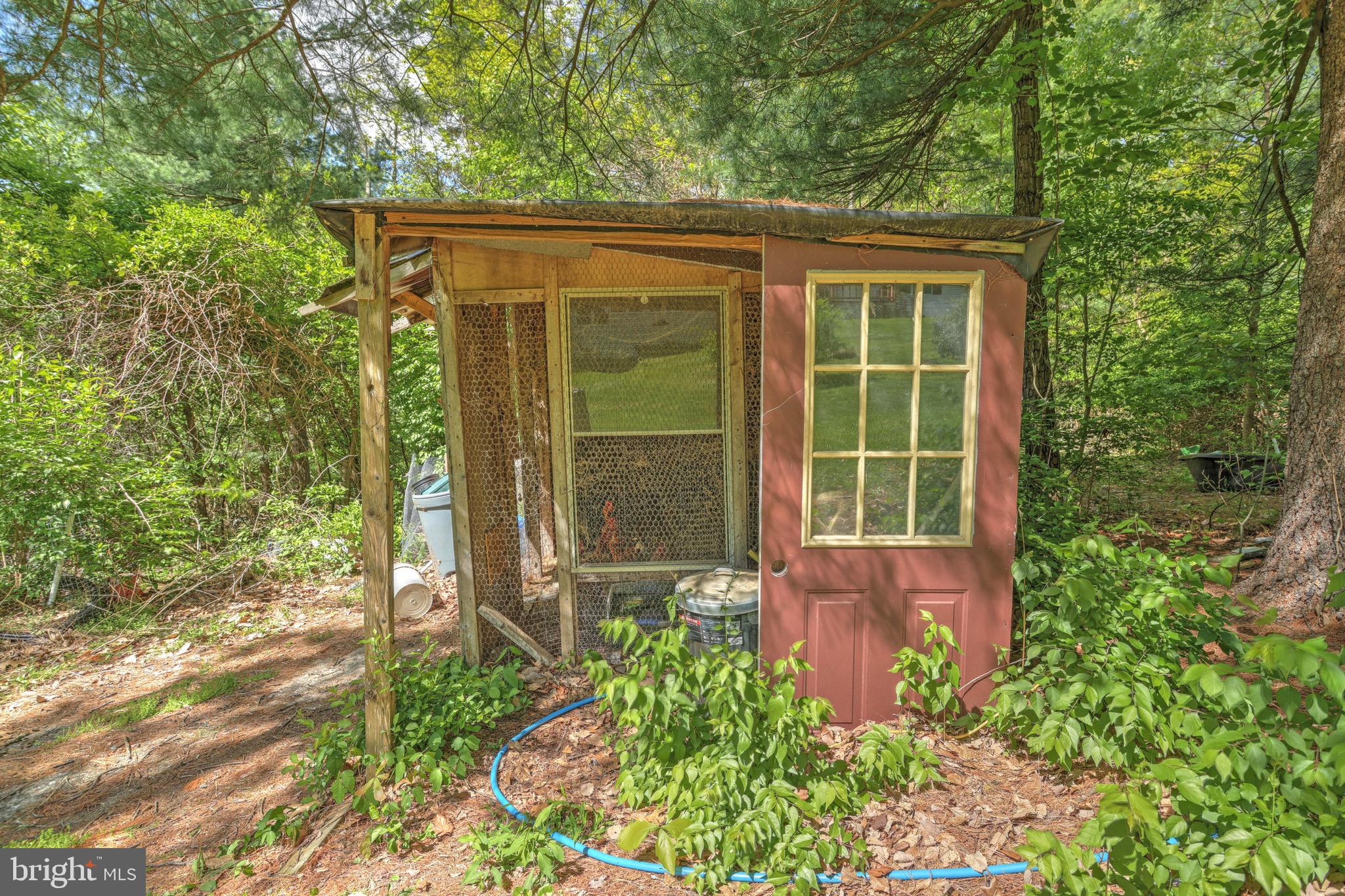 385 Church Road Orrtanna, PA 17353 - Photo 45 of 51 Gallery Image 45