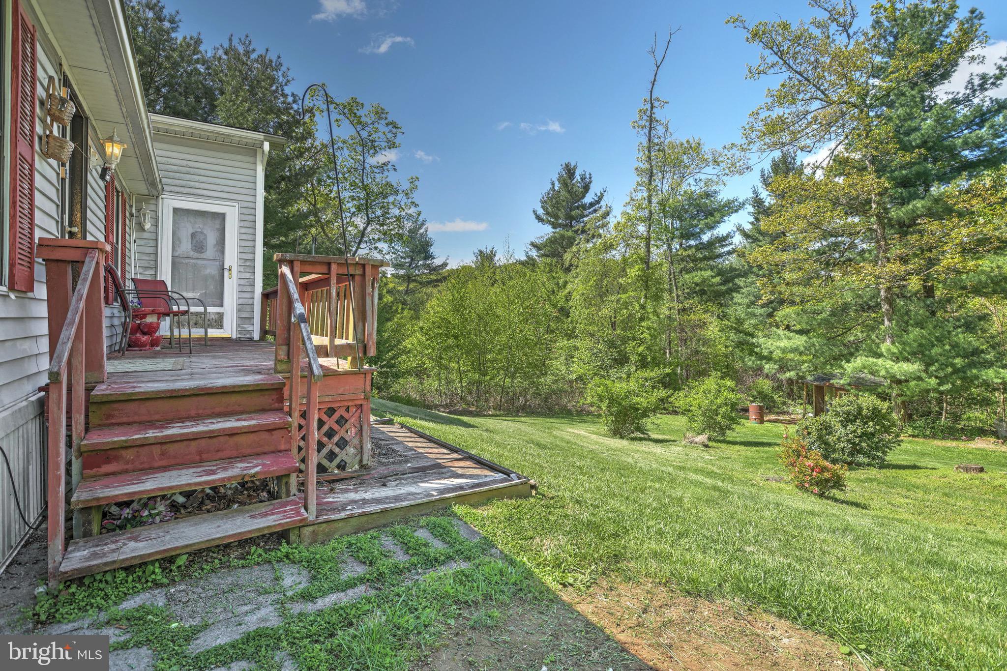 385 Church Road Orrtanna, PA 17353 - Photo 46 of 51 Gallery Image 46