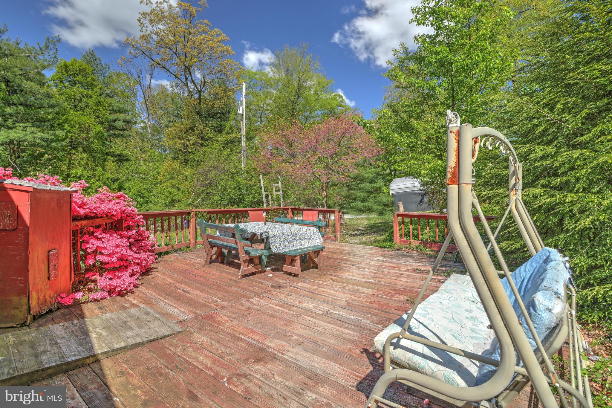 385 Church Road Orrtanna, PA 17353 - Photo 47 of 51 Gallery Image 47