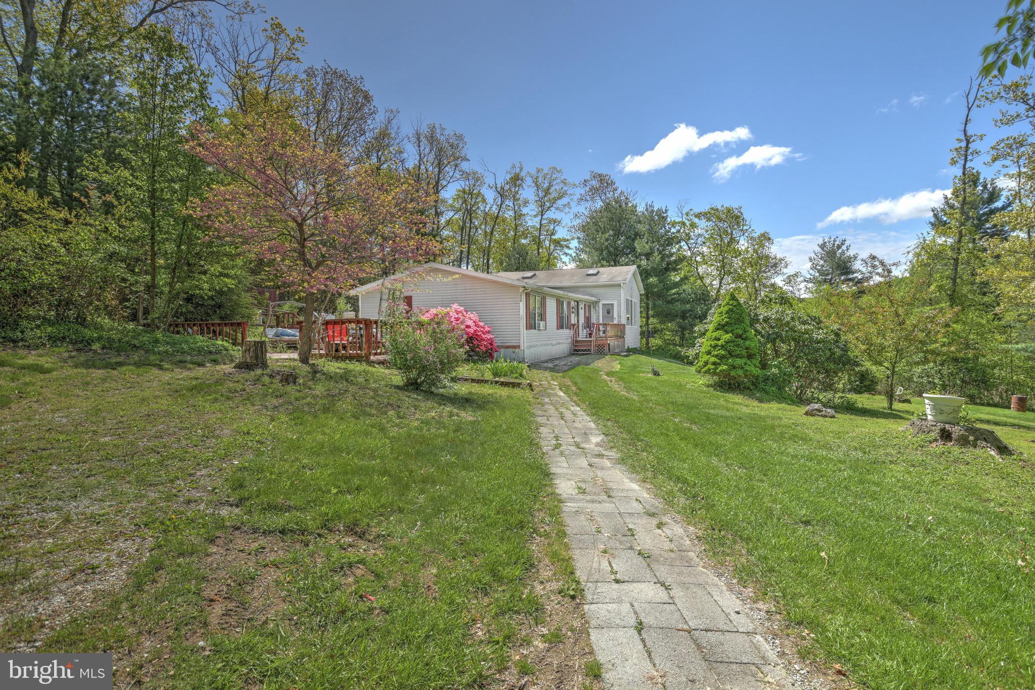 385 Church Road Orrtanna, PA 17353 - Photo 48 of 51 Gallery Image 48
