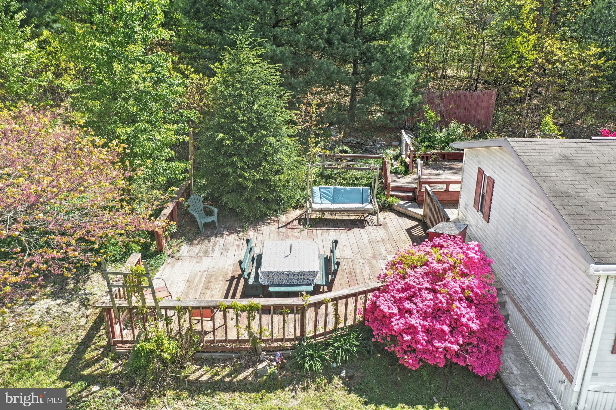 385 Church Road Orrtanna, PA 17353 - Photo 49 of 51 Gallery Image 49