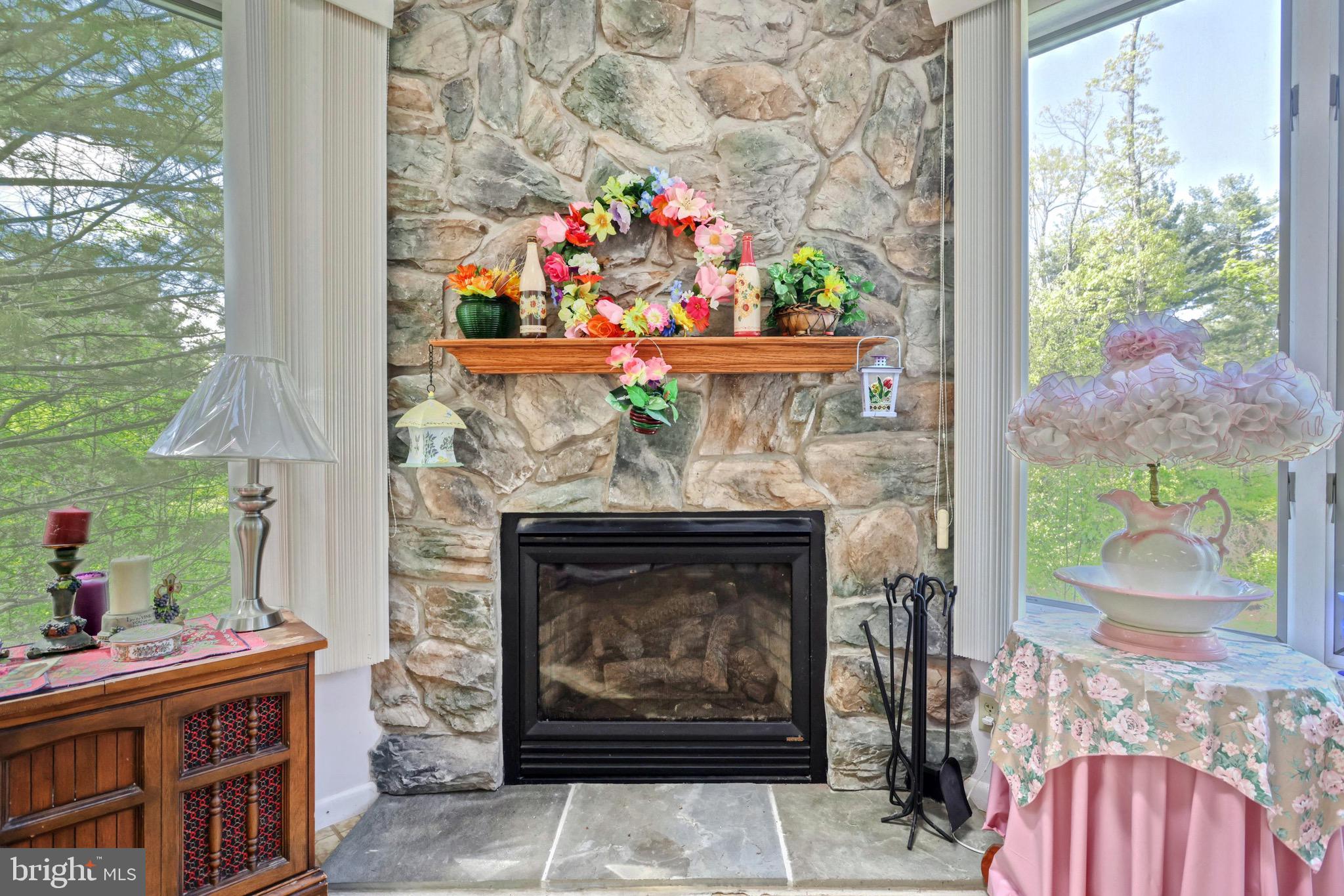 385 Church Road Orrtanna, PA 17353 - Photo 7 of 51 Gallery Image 7