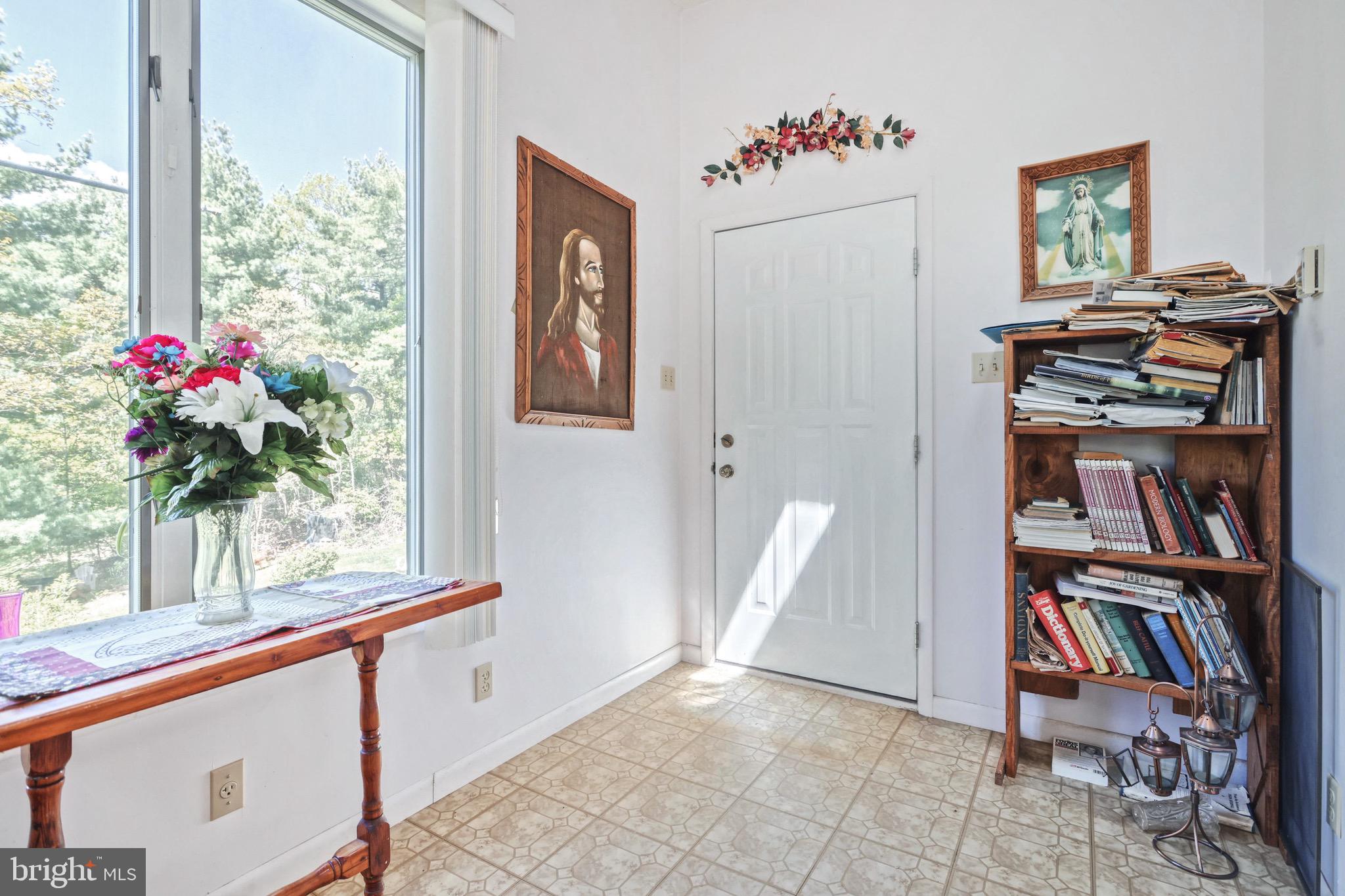 385 Church Road Orrtanna, PA 17353 - Photo 8 of 51 Gallery Image 8