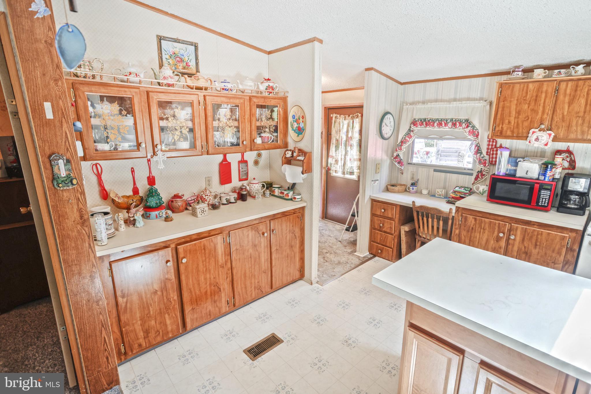 385 Church Road Orrtanna, PA 17353 - Photo 9 of 51 Gallery Image 9