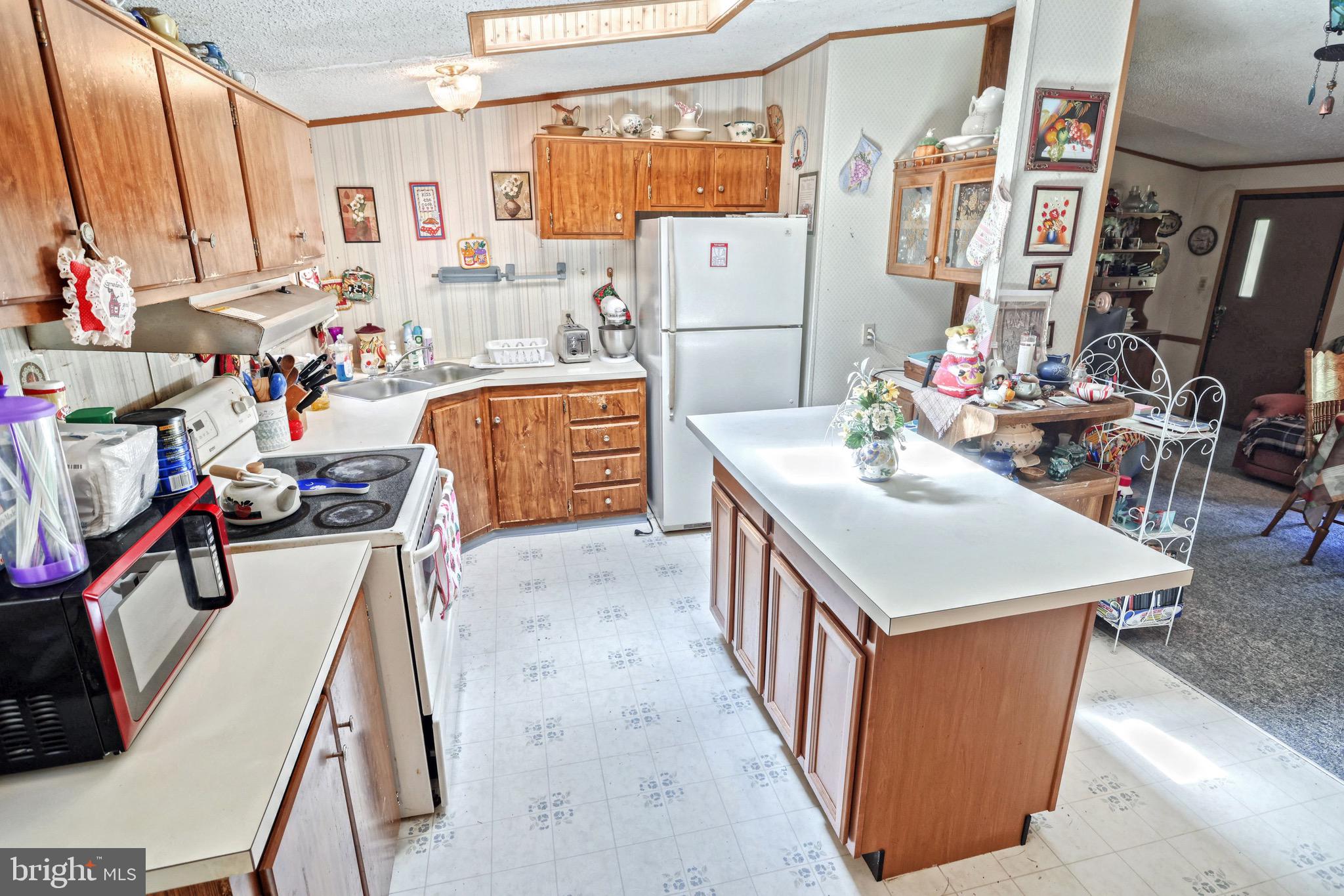 385 Church Road Orrtanna, PA 17353 - Photo 10 of 51 Gallery Image 10