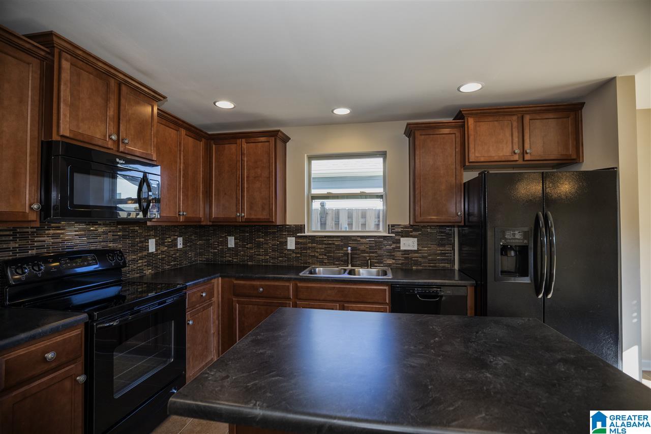 145 Blueberry Cove Springville, AL 35146 - Photo 6 of 18