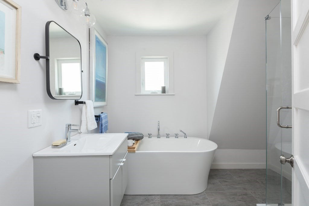 118 Highland Road, Unit 2 Somerville, MA 02144 - Photo 30 of 41 Gallery Image 30