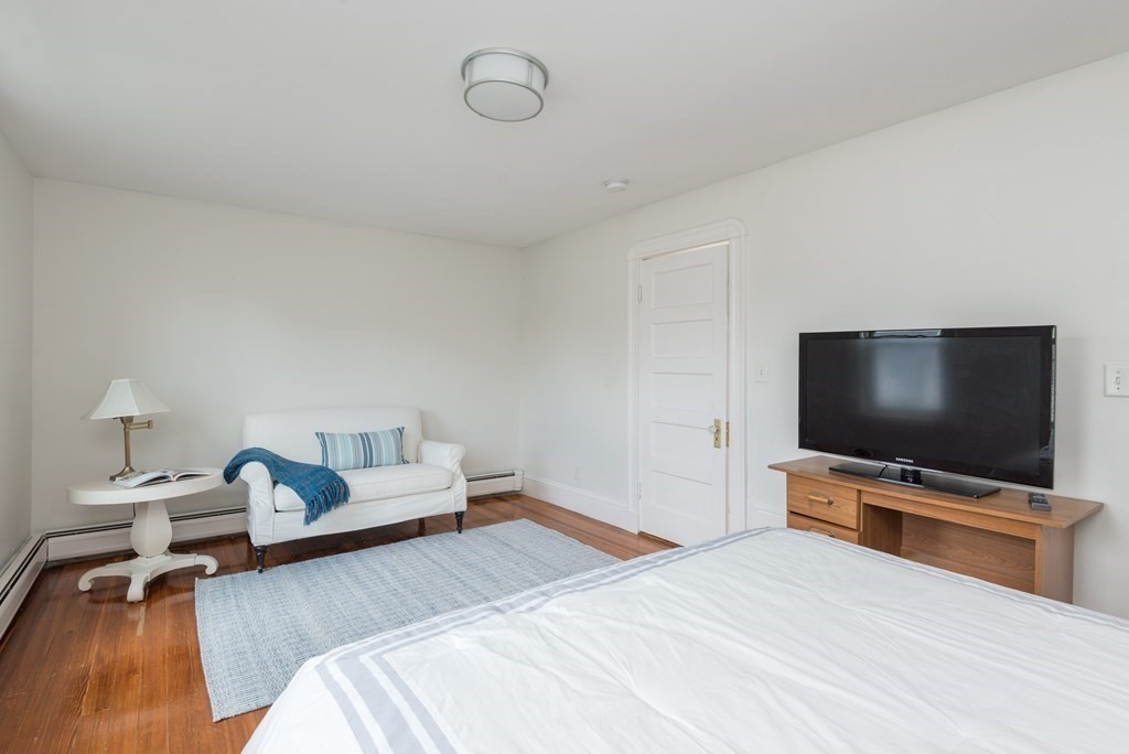 118 Highland Road, Unit 2 Somerville, MA 02144 - Photo 33 of 41 Gallery Image 33