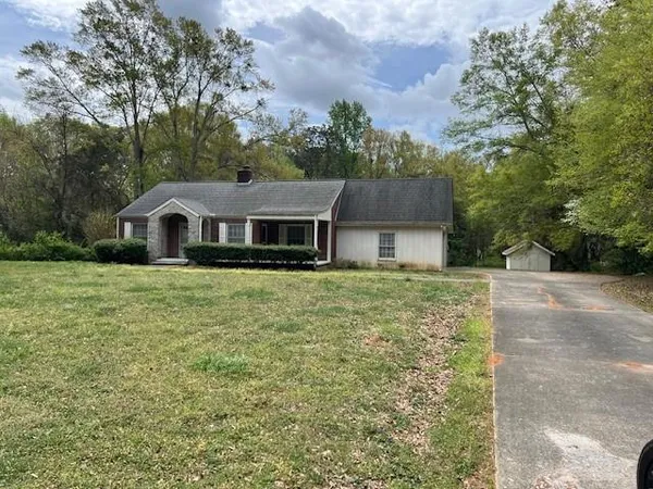 $2,200 | 115 Ridgecrest Avenue, Cumming, GA 30040