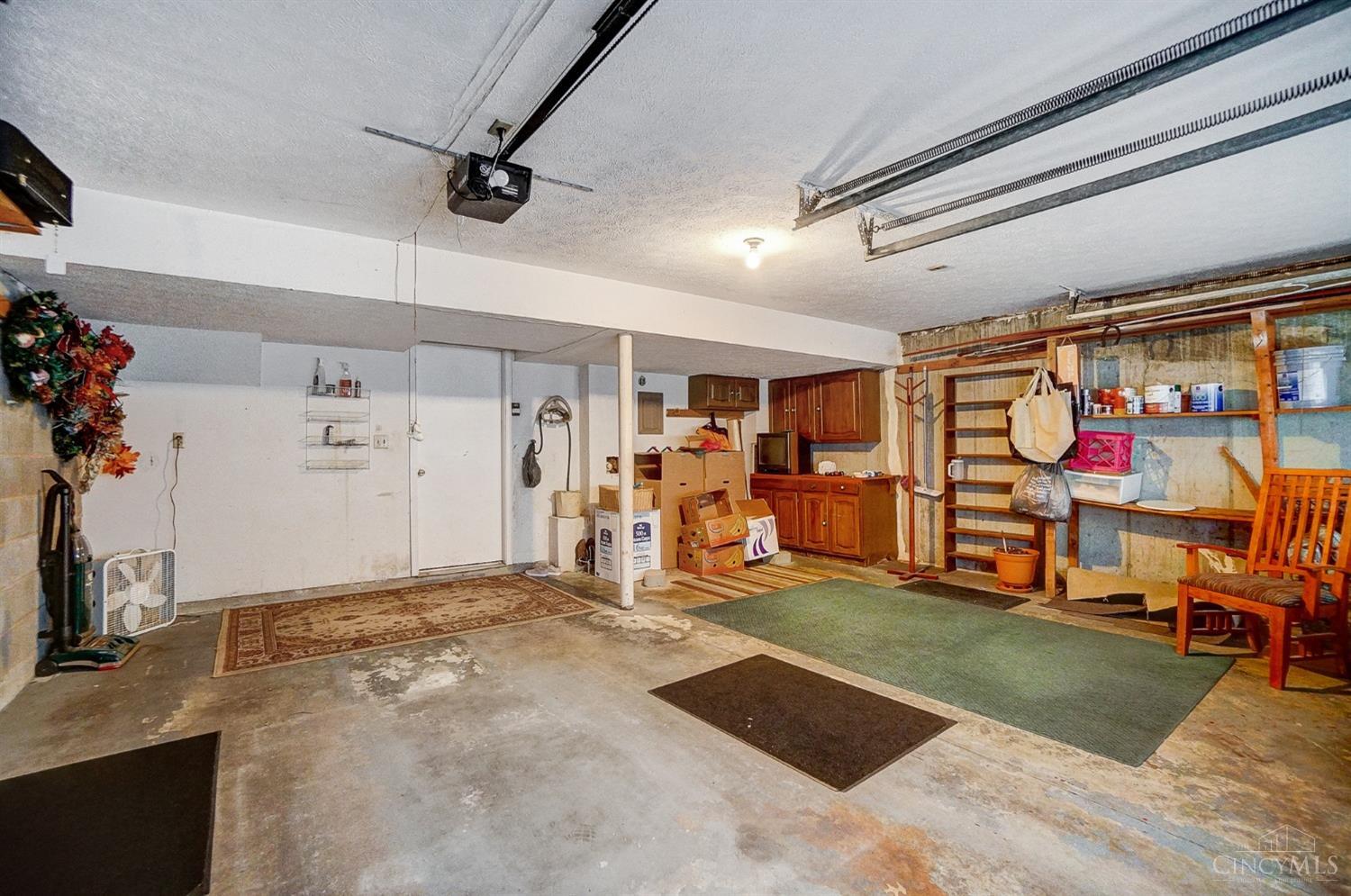 1723 Ebenezer Road Cincinnati, OH 45233 - Photo 32 of 32 Gallery Image 32
