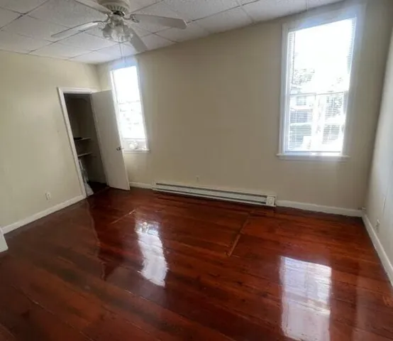 $2,200 | 49 Chapel Street, Unit C, Charleston, SC 29403