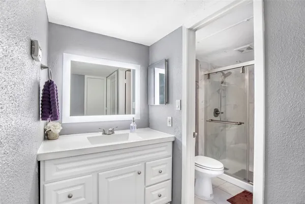 $65,000 | 1505 Ward Road, Unit 232, Baytown, TX 77520