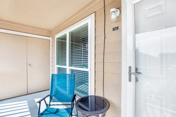 $65,000 | 1505 Ward Road, Unit 232, Baytown, TX 77520