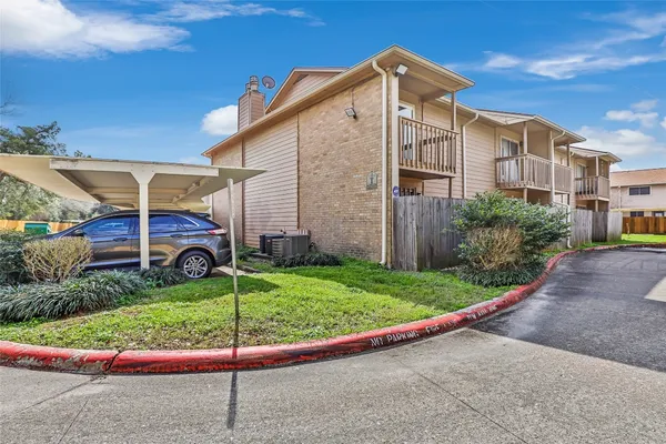 $65,000 | 1505 Ward Road, Unit 232, Baytown, TX 77520