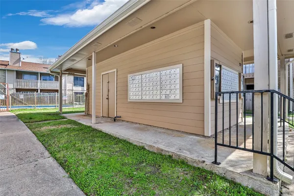 $65,000 | 1505 Ward Road, Unit 232, Baytown, TX 77520