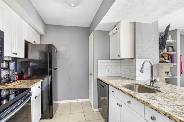 $65,000 | 1505 Ward Road, Unit 232, Baytown, TX 77520