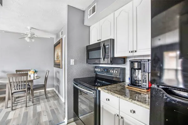 $65,000 | 1505 Ward Road, Unit 232, Baytown, TX 77520