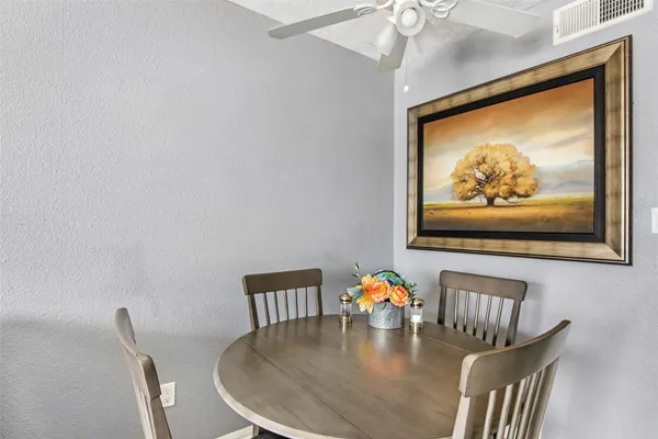 $65,000 | 1505 Ward Road, Unit 232, Baytown, TX 77520