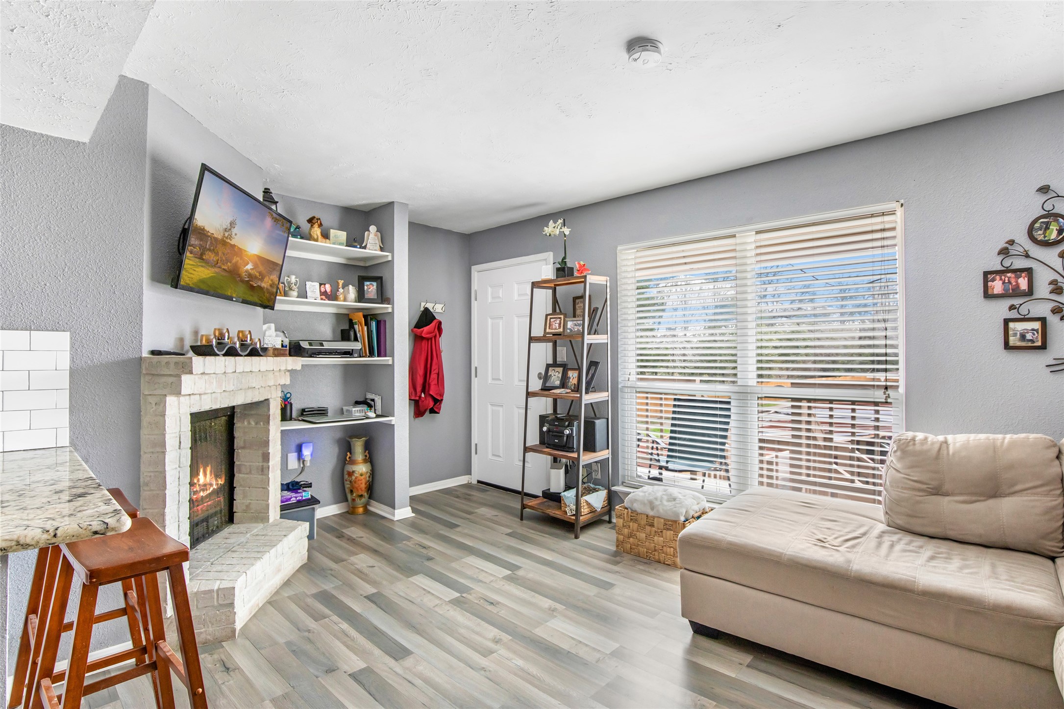 1505 Ward Road, Unit 232 Baytown, TX 77520 - Photo 8 of 20