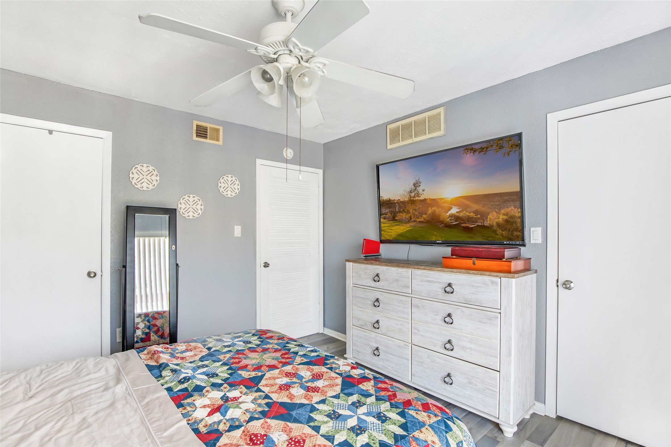 1505 Ward Road, Unit 232 Baytown, TX 77520 - Photo 10 of 20