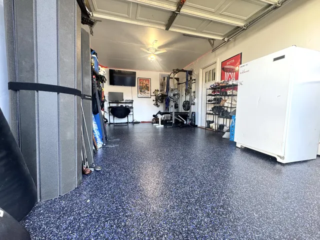 $299,900 | 2747 Windwalker Court, Murfreesboro, TN 37128