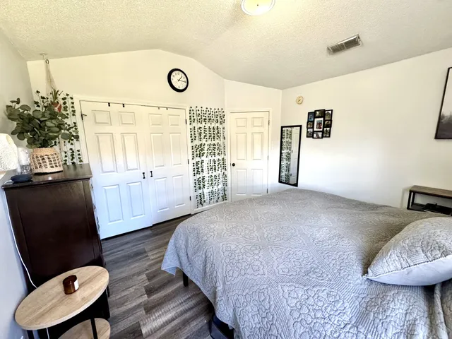 $299,900 | 2747 Windwalker Court, Murfreesboro, TN 37128