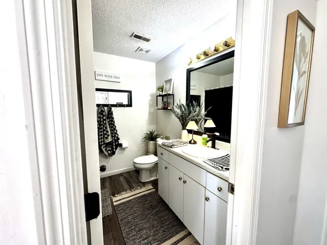 $299,900 | 2747 Windwalker Court, Murfreesboro, TN 37128