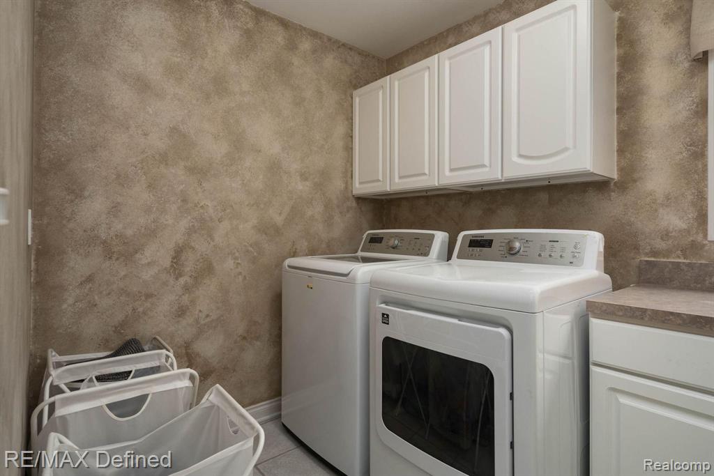 6566 Chatham Circle Rochester Hills, MI 48306 - Photo 30 of 50