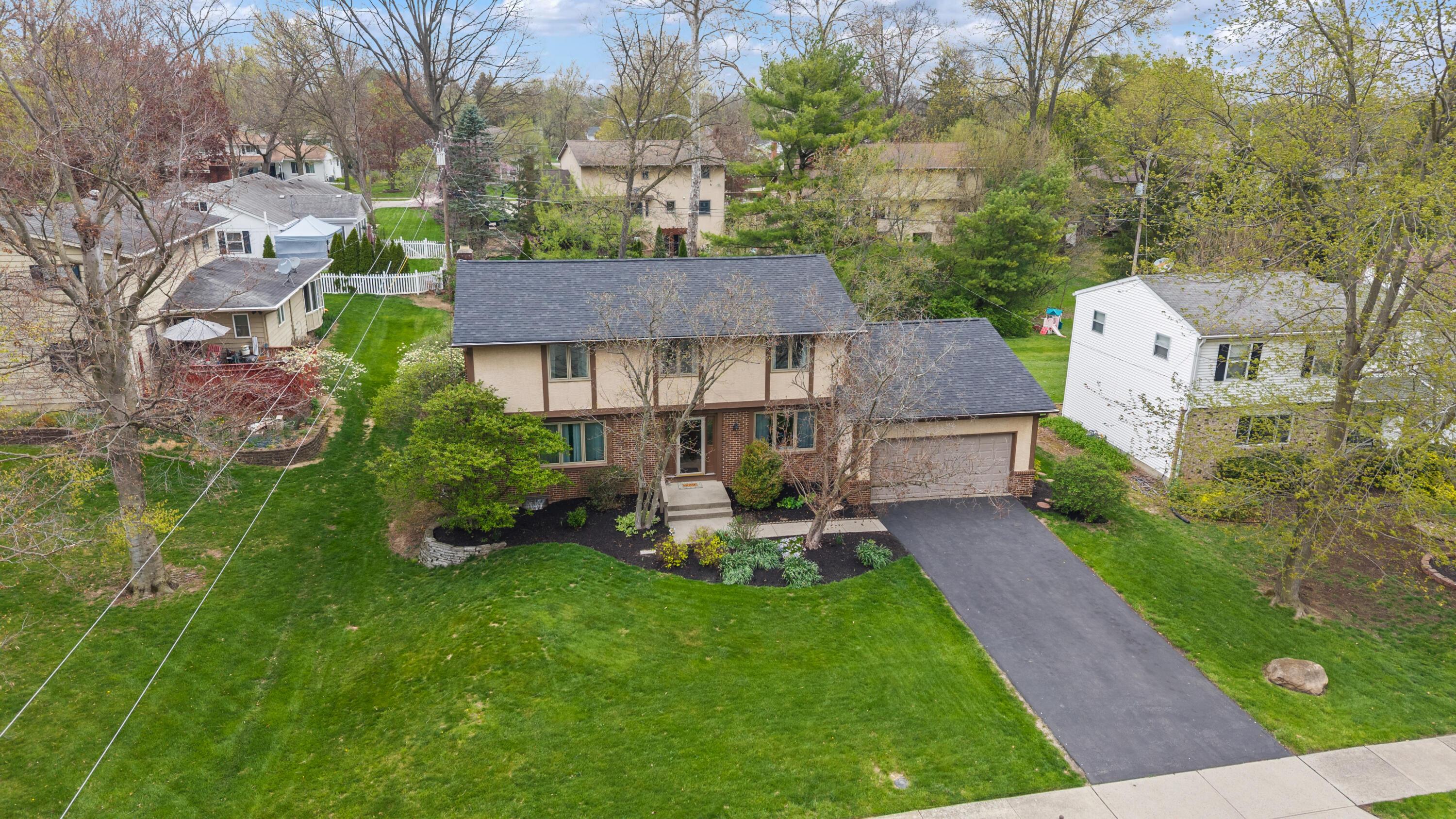 250 Devon Road Delaware, OH 43015 - Photo 61 of 65 DJI_20260414115048_0318_D