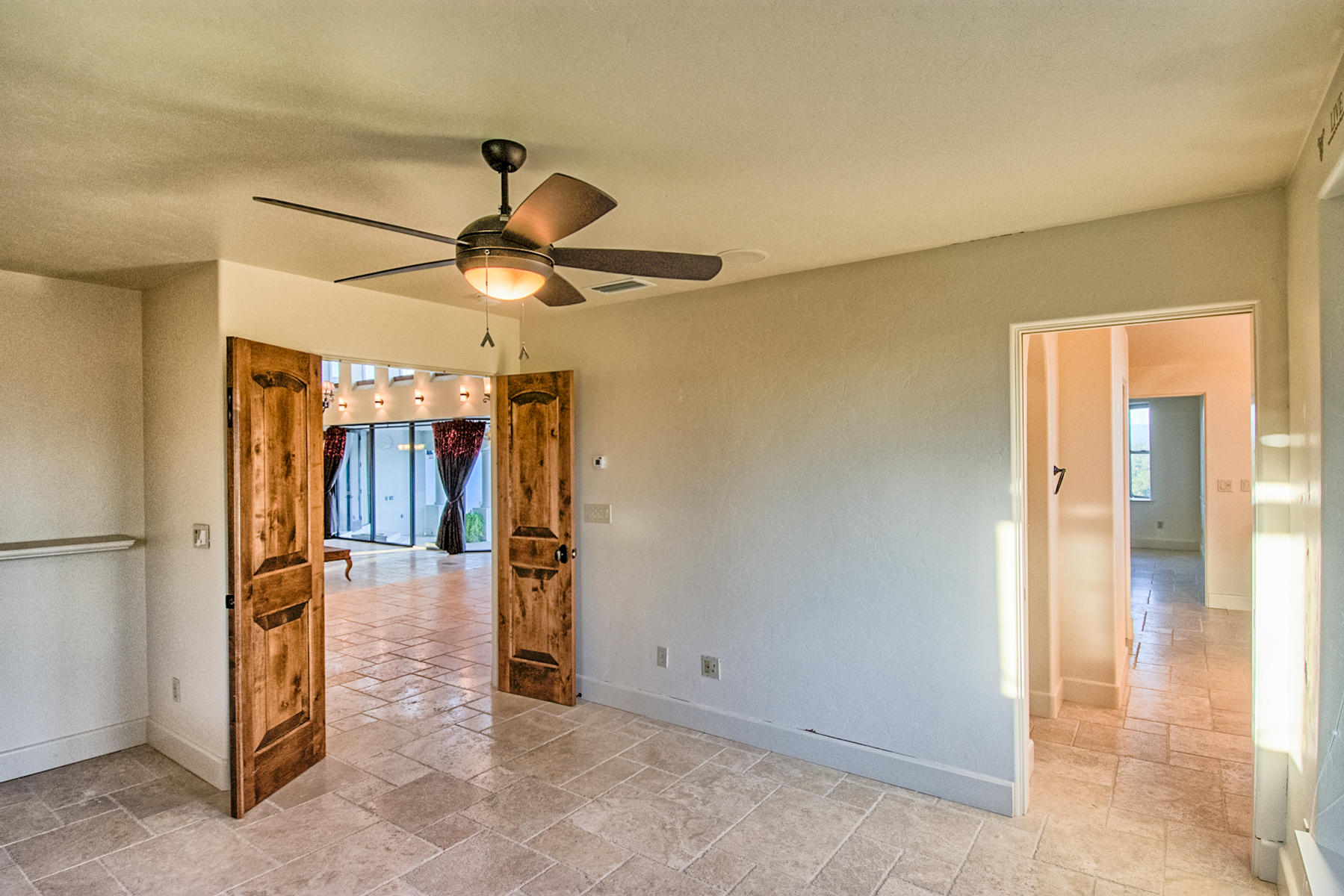 8480 Maynard Road Palo Cedro, CA 96073 - Photo 23 of 61 maynard-120