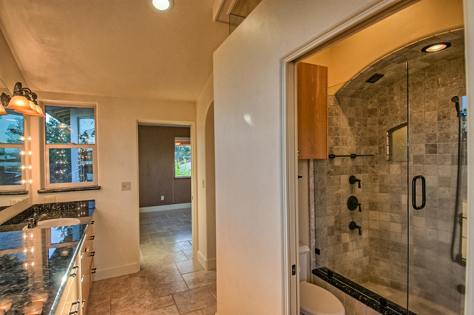 8480 Maynard Road Palo Cedro, CA 96073 - Photo 26 of 61 maynard-123